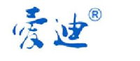 佳康医用器材（青岛）有限公司_企业Logo