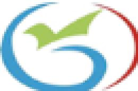 山东鑫翰教育技术装备集团有限公司_企业Logo