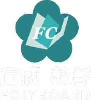 新黄河全媒体传播（山东）集团有限公司_企业Logo