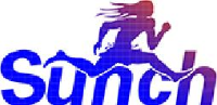 山东朝日新能源科技有限公司_企业Logo