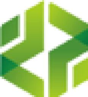 祎禾科技有限公司_企业Logo