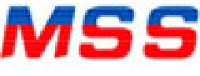 泰安三英新材料股份有限公司_企业Logo