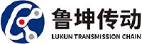 山东鲁坤传动机械有限公司_企业Logo