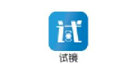 深圳市朗形网络科技有限公司_企业Logo