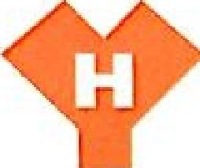烟台怡和汽车科技有限公司_企业Logo
