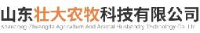 山东壮大农牧科技有限公司_企业Logo