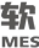 软控联合科技有限公司_企业Logo