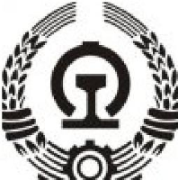 中国铁路济南局集团有限公司兖州车务段_企业Logo