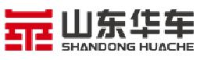 山东华车能源科技有限公司_企业Logo