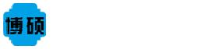 烟台博硕合金材料有限公司_企业Logo