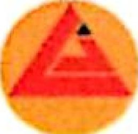山东聊建现代建设有限公司_企业Logo