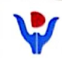 武汉华慧达节能工程有限公司_企业Logo