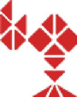 潜江龙虾梦商贸有限公司_企业Logo