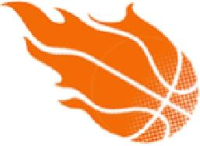 广州农信饲料有限公司_企业Logo