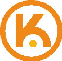 广东古库传媒有限公司_企业Logo