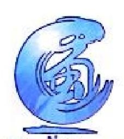 中山市荣吉照明有限公司_企业Logo