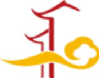 四川和盛新兴都市农业开发有限公司_企业Logo
