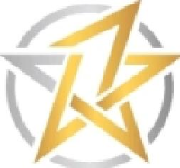 深圳市壹锐克康体设备有限公司_企业Logo