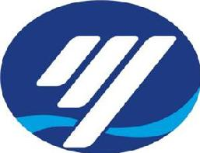 广东盐田港深汕港口投资有限公司_企业Logo
