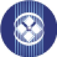 广东亿源通科技股份有限公司_企业Logo