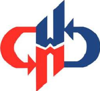 深圳赤湾港口发展有限公司_企业Logo