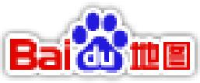 四川省工业设备安装集团有限公司_企业Logo