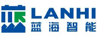 四川蓝海智能装备制造有限公司_企业Logo