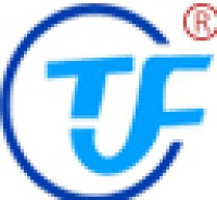 深圳市同一方光电技术有限公司_企业Logo