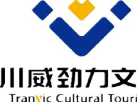 四川众欣旅游资源开发有限公司_企业Logo