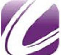 百成机电工程技术（湖北）有限公司_企业Logo