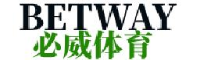 湖南中印瑜伽培训有限公司_企业Logo