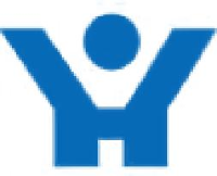 湖南昊宇幕墙门窗有限公司_企业Logo