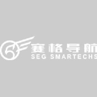 深圳市赛格车圣科技有限公司_企业Logo