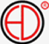 广州汉东工业自动化装备有限公司_企业Logo