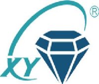 佛山市新兴业玻璃有限公司_企业Logo