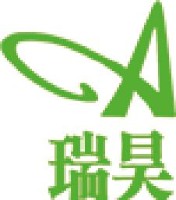 合肥瑞昊美容咨询服务有限公司_企业Logo