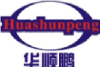广东华顺鹏机械有限公司_企业Logo