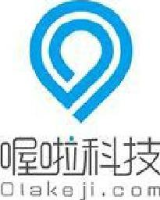 深圳市中交出行科技有限公司_企业Logo