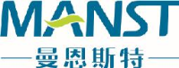 深圳市曼恩斯特科技股份有限公司_企业Logo