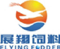 展翔饲料集团有限公司_企业Logo