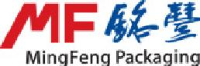 东莞铭丰包装股份有限公司_企业Logo