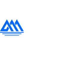 深圳千岸科技股份有限公司_企业Logo