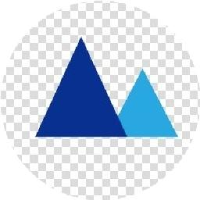 广东朝阳电子科技股份有限公司_企业Logo