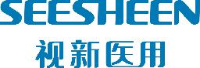珠海视新医用科技股份有限公司_企业Logo