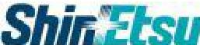 东莞信越聚合物有限公司_企业Logo