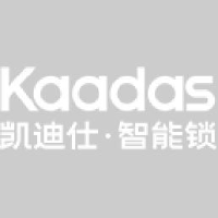 深圳市凯迪仕智能科技股份有限公司_企业Logo