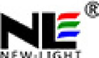 深圳市纽莱特实业有限公司_企业Logo