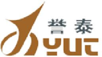 佛山市誉泰机械自动化科技有限公司_企业Logo