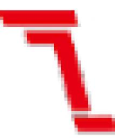 鹤山市鹤城镇豪天明品金属制品厂_企业Logo