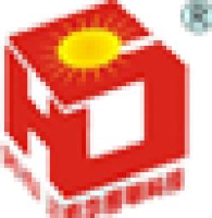 四川蜀华照明科技有限公司_企业Logo